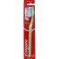 Colgate Tandenborstel Double Action