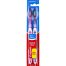 Colgate Tandenborstel Extra Clean Medium, 2 Stuks