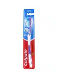 Colgate Tandenborstel Extra Clean Medium