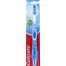 Colgate Tandenborstel Max Fresh Soft