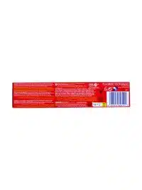Colgate Tandpasta Cavity Protection, 100 ml