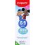 Colgate Tandpasta Kids 6-9 Jaar, 50 ml
