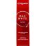 Colgate Tandpasta Max White One, 75 ml
