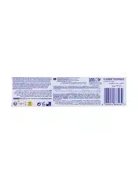 Colgate Tandpasta Maxfresh Bamboo Charcoal, 100 ml