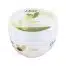 Dove Body Cream Silky, 300 ml