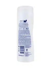 Dove Bodylotion Pampering Care, 400 ml