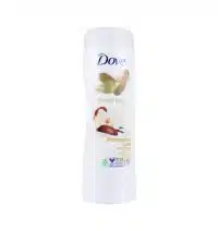 Dove Bodylotion Pampering Care, 400 ml