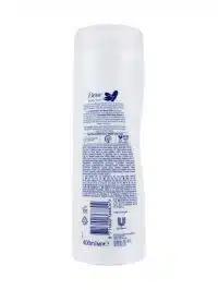 Dove Bodymilk Essential Care, 400 ml