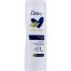 Dove Bodymilk Essential Care, 400 ml