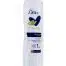 Dove Bodymilk Essential Care, 400 ml