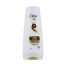 Dove Conditioner Anti Frizz, 200 ml