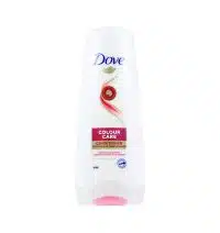 Dove Conditioner Color Care, 200 ml