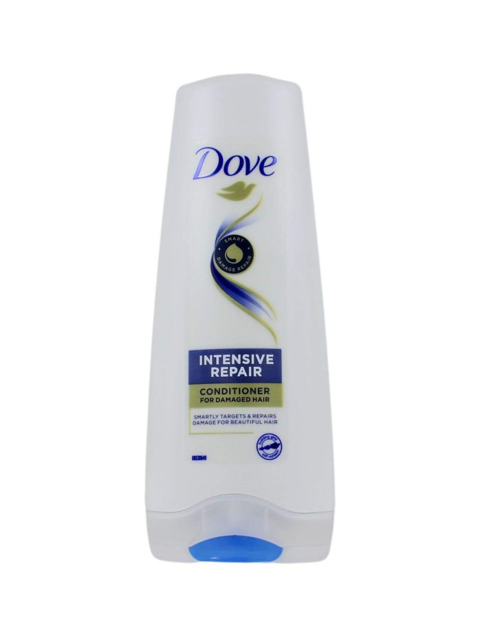 Dove Conditioner Intensive Repair, 200 ml