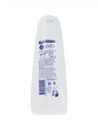 Dove Conditioner Pink Lotus & Glow, 200 ml