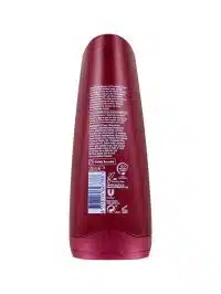 Dove Conditioner Pro-Age, 200 ml