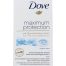 Dove Deodorant Maximum Protection, 45 ml