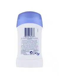 Dove Deodorant Stick Original, 40 ml