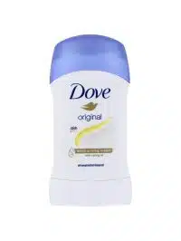 Dove Deodorant Stick Original, 40 ml