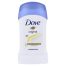 Dove Deodorant Stick Original, 40 ml