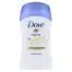 Dove Deodorant Stick Original, 40 ml
