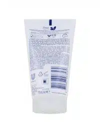 Dove Handcreme Essential Care, 75 ml