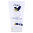 Dove Handcreme Essential Care, 75 ml