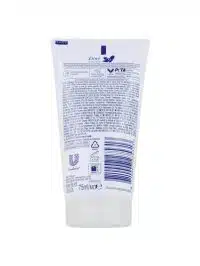 Dove Handcreme Nourishing Secrets Restoring Ritual, 75 ml