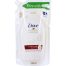 Dove Handzeep Navulling Nourishing Silk, 500 ml