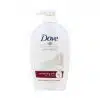 Dove Handzeep Nourishing Silk, 250 ml