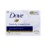Dove Handzeepblokje Beauty Cream, 90 Gram