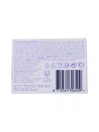 Dove Handzeepblokje Relaxing, 90 Gram