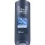 Dove Men+Care Douchegel Clean Comfort, 250 ml