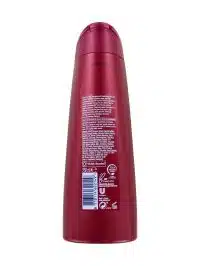 Dove Shampoo Pro-Age, 250 ml