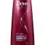Dove Shampoo Pro-Age, 250 ml