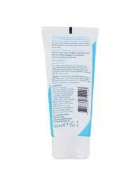 Dr. Van der Hoog Face Wash Alle Huidtypen, 100 ml