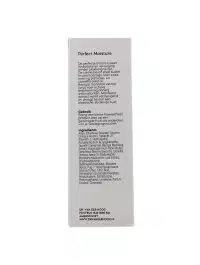 Dr. Van der Hoog Perfect Moisture, 50 ml