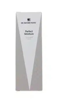 Dr. Van der Hoog Perfect Moisture, 50 ml