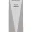 Dr. Van der Hoog Perfect Moisture, 50 ml