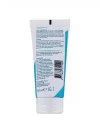 Dr. Van der Hoog Scrubcreme 100 ml