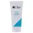 Dr. Van der Hoog Scrubcreme 100 ml