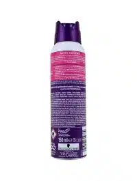 Fa Deodorant Spray Mystic Moments, 150 ml