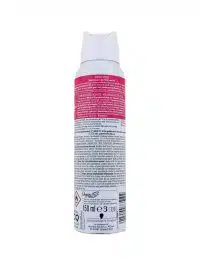 Fa Deodorant Spray Sweet Rose, 150 ml