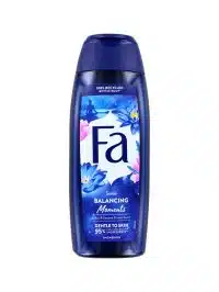 Fa Douchegel Balancing Moments, 250 ml