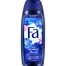 Fa Douchegel Balancing Moments, 250 ml