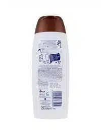 Fa Douchegel Coconut Milk, 250 ml