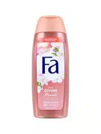 Fa Douchegel Divine Moments, 250 ml