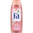 Fa Douchegel Divine Moments, 250 ml