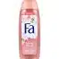 Fa Douchegel Divine Moments, 250 ml