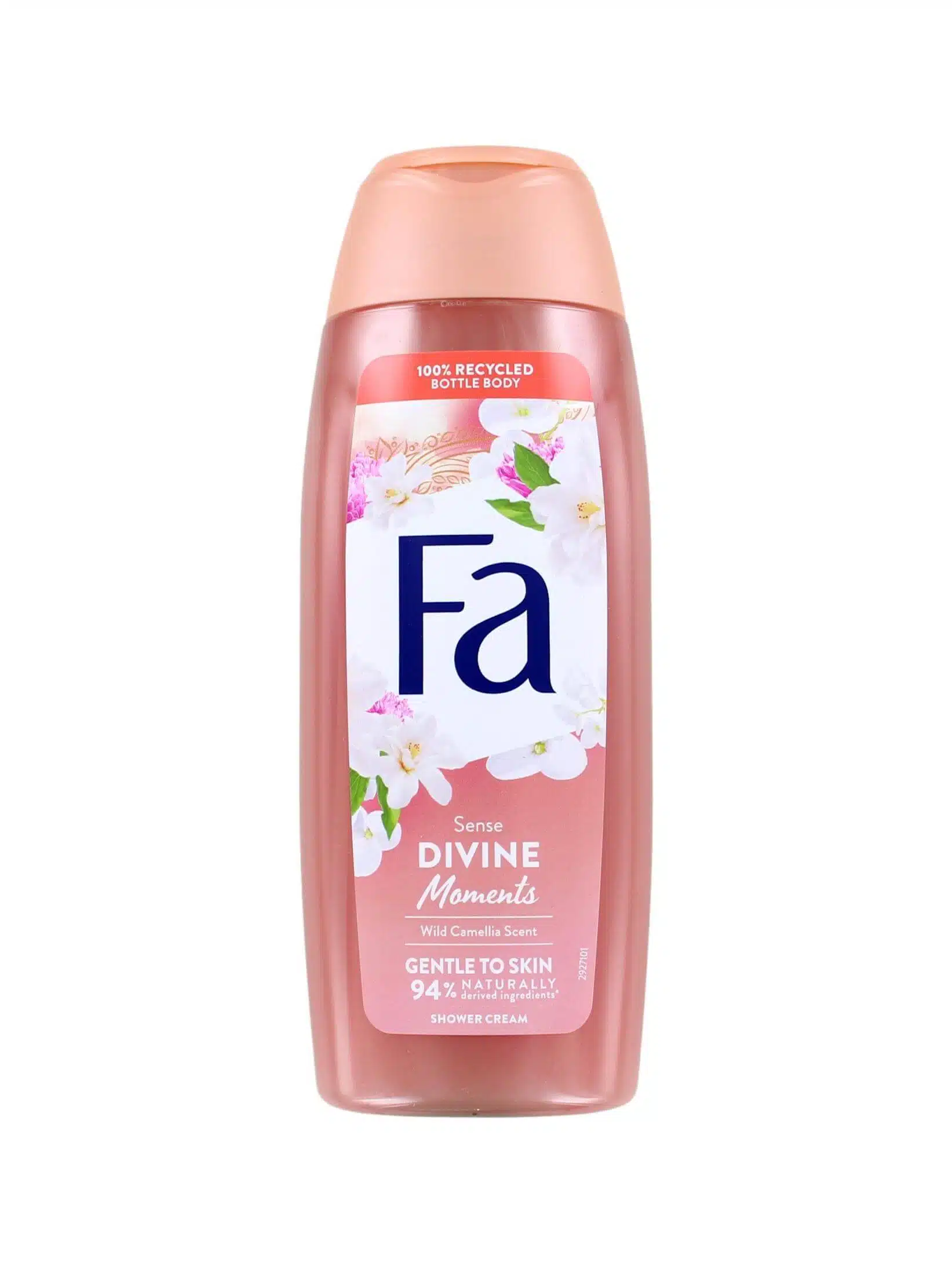 Fa Douchegel Divine Moments, 250 ml