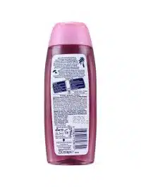 Fa Douchegel Magic Oil Pink Jasmine Scent, 250 ml